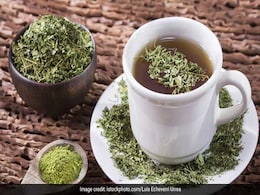 Moringa Tea: Fat Loss, BP Control And More Incredible Benefits Of This So-Called 'Miracle Tea' Moringa Tea: Fat Loss, BP Control And More Incredible Benefits Of This So-Called 'Miracle Tea'