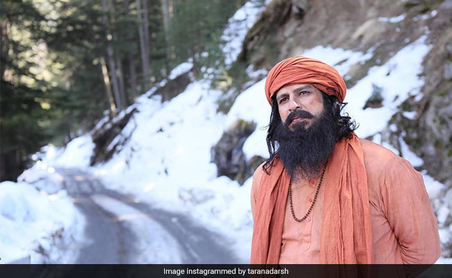 Pm Narendra Modi Box Office Collection Day 2 Vivek Oberoi S Film Collects Rs 6 64 Crore Vivek oberoi's film earns rs 16.97 crore in 6 days. pm narendra modi box office collection
