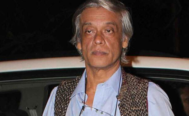 Director Sudhir Mishra On Why Heroes Don't Want to Work With Him
