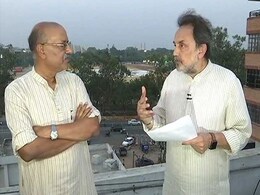लोकसभा चुनाव 2019: बिहार में नीतीश कुमार की पार्टी की वजह से बीजेपी का पलड़ा भारी, प्रणय रॉय का विश्लेषण लोकसभा चुनाव 2019: बिहार में नीतीश कुमार की पार्टी की वजह से बीजेपी का पलड़ा भारी, प्रणय रॉय का विश्लेषण
