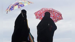 Bihar BJP Chief's Burqa Remark, Deputy Chief Minister's <i>Ghoonghat</i> Parallel