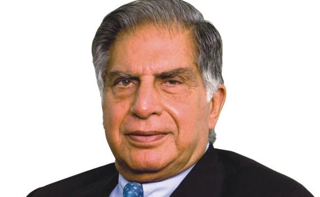 रतन टाटा, टाटा संस ने न्यायालय के एसपी समूह की याचिका को खारिज करने के फैसले का स्वागत किया