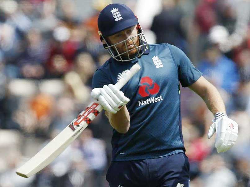 डेविड विले  के इस कैच के क्या कहने और ये 16 गगनचुंबी छक्के, VIDEO