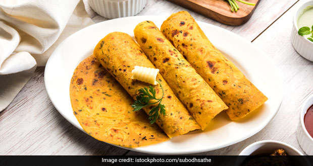 13 Best West Indian Foods: Regional Recipes From Maharashtra, Gujarat, Goa And More