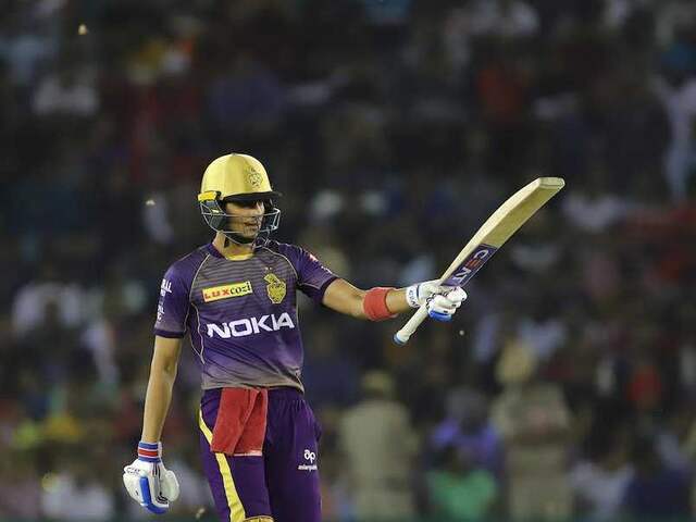 Live IPL Score, KKR vs KXIP Live Cricket Score Live IPL Score, KKR vs KXIP Live Cricket Score