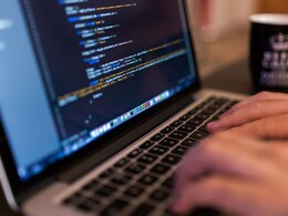 Boss Left "Speechless" After GenZ Employee's Unique Excuse For Showing Up Late