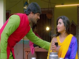 बॉलीवुड एक्टर ने टिक टॉक वीडियो से की भोजपुरी फिल्मों की तुलना, यूजर ने दे डाला यह जवाब बॉलीवुड एक्टर ने टिक टॉक वीडियो से की भोजपुरी फिल्मों की तुलना, यूजर ने दे डाला यह जवाब