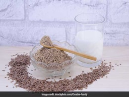 बस यह 3 चीजें कर लें पेट एकदम हो जाएगा पतला, घर के किचन में मौजूद है यह छोटा चपटा बीज बस यह 3 चीजें कर लें पेट एकदम हो जाएगा पतला, घर के किचन में मौजूद है यह छोटा चपटा बीज