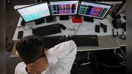 Too Much Stock Market News, Tips Making Indian Investors Worse, Warns Expert