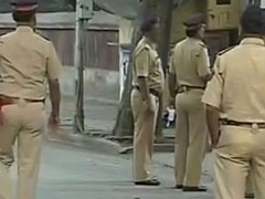 TV Actress Allegedly Caught Buying Drugs In Mumbai, Arrested: Report 