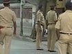 TV Actor Allegedly Caught Buying Drugs In Mumbai, Arrested: Report TV Actor Allegedly Caught Buying Drugs In Mumbai, Arrested: Report