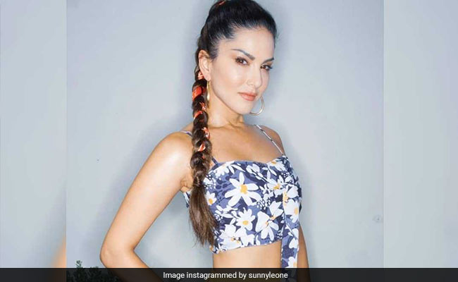 'जिस्म-2' में शुद्ध वासना दिखाने जा रही हूं : पूजा भट्ट