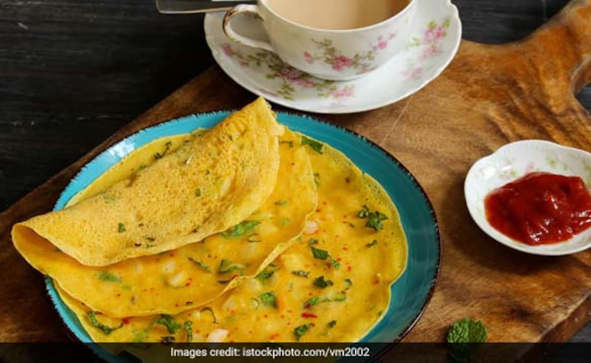 Busy Mornings? Try These 8 Healthy Yet Quick Breakfast Options