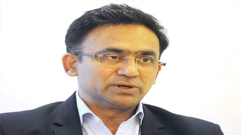 सबा करीम करेंगे मालदीव क्रिकेट का विकास, बीसीसीआई अधिकारी हैरान सबा करीम करेंगे मालदीव क्रिकेट का विकास, बीसीसीआई अधिकारी हैरान