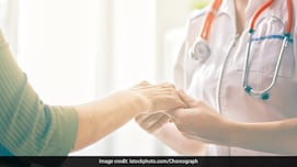 इस कॉलेज में MBBS की फीस 1 करोड़, फर्स्ट ईयर के 60 प्रतिशत हुए फेल