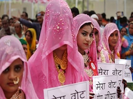 हरियाणा चुनाव परिणाम 2019 LIVE Updates: कांग्रेस-BJP में कड़ी टक्कर, 'किंग मेकर' की भूमिका में JJP हरियाणा चुनाव परिणाम 2019 LIVE Updates: कांग्रेस-BJP में कड़ी टक्कर, 'किंग मेकर' की भूमिका में JJP