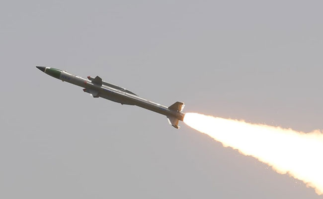 इजराइल ने मार गिराया आतंकी कमांडर, तो गाजा ने पूरे दिन की मिसाइलों की बारिश