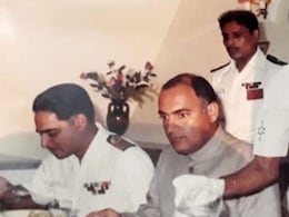 पूर्व प्रधानमंत्री राजीव गांधी की हत्या के दोषी संथन की हुई मौत