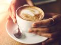Coffee May Not Be As Bad For Heart As Perceived: Study Coffee May Not Be As Bad For Heart As Perceived: Study