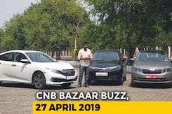 Comparison: Honda Civic vs Skoda Octavia vs Toyota Corolla, GoZero Electric Bikes And VW 1 Millon Cars Comparison: Honda Civic vs Skoda Octavia vs Toyota Corolla, GoZero Electric Bikes And VW 1 Millon Cars