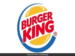 US Teen Finds Half-Smoked Cigarette In Burger King Meal: Report US Teen Finds Half-Smoked Cigarette In Burger King Meal: Report