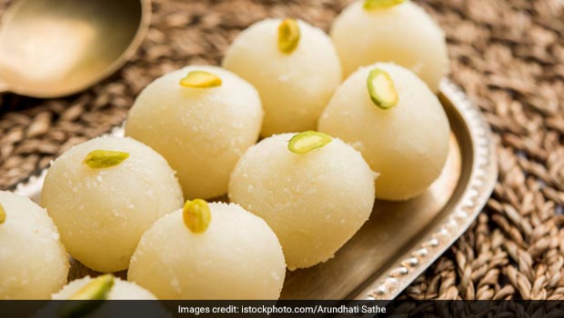 Must-Try: Easy-To-Follow Recipe Of Lush Paneer Malai Ladoo