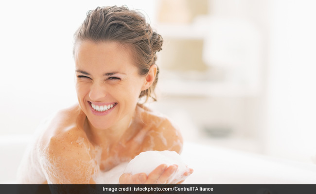 8 Best-Selling Body Washes On Amazon To Stock Up On 8 Best-Selling Body Washes On Amazon To Stock Up On