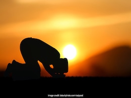 Ramadan 2019: इन देशों में रोजा ना रखने पर मिलती है कड़ी सजा, कहीं पड़ते हैं कोड़े तो कहीं होता है देश निकाला Ramadan 2019: इन देशों में रोजा ना रखने पर मिलती है कड़ी सजा, कहीं पड़ते हैं कोड़े तो कहीं होता है देश निकाला