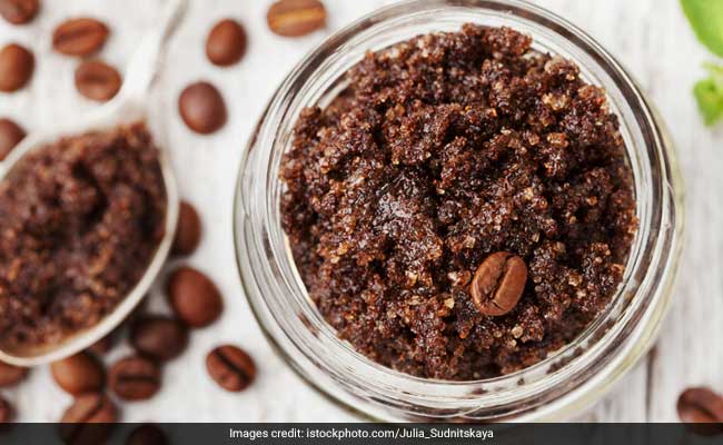 8 Best-Selling Body Scrubs On Amazon For Gorgeous Skin