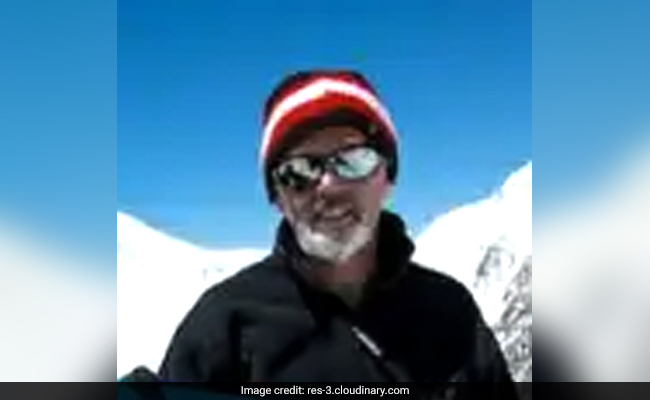 Billionaire Wanted To Orbit Moon, But Ended Up In Court