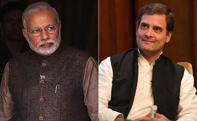 Election Results: चुनाव के नतीजों पर क्या है बनारस के ज्योतिषों की राय, जानें यहां