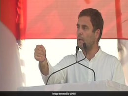 कांग्रेस अध्यक्ष राहुल और केन्द्रीय मंत्री मेनका पीछे, PM मोदी और राजनाथ सिंह आगे कांग्रेस अध्यक्ष राहुल और केन्द्रीय मंत्री मेनका पीछे, PM मोदी और राजनाथ सिंह आगे