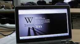 "If You Don't Like India...": Delhi High Court's Tough Talk For Wikipedia