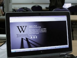 "If You Don't Like India...": Delhi High Court's Tough Talk For Wikipedia "If You Don't Like India...": Delhi High Court's Tough Talk For Wikipedia