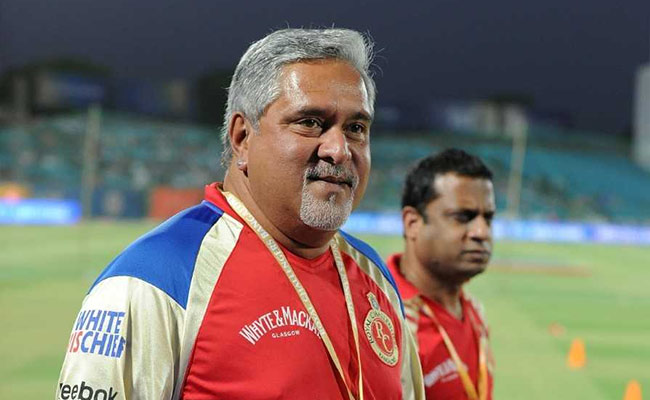 UK Court's Decision Against Vijay Mallya Validates CBI's Meticulous Probe: Official