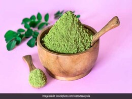 Moringa Leaves For Diabetes: ब्लड शुगर लेवल को कंट्रोल करने के लिए अचूक उपाय हैं मोरिंगा की पत्तियां, जानें कमाल के फायदे Moringa Leaves For Diabetes: ब्लड शुगर लेवल को कंट्रोल करने के लिए अचूक उपाय हैं मोरिंगा की पत्तियां, जानें कमाल के फायदे