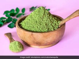 दही में मिलाकर खा लें इस हरे पत्ते का पाउडर, फिर जो होगा वो आप सोच भी नहीं सकते