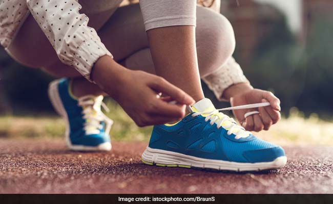 8 Great Deals On Women’s Shoes On Amazon Today