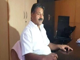 ईमानदारी की कीमत : 10 साल में हुआ 27 बार ट्रांसफर, अधिकारी ने खटखटाया मानवाधिकार आयोग का दरवाजा ईमानदारी की कीमत : 10 साल में हुआ 27 बार ट्रांसफर, अधिकारी ने खटखटाया मानवाधिकार आयोग का दरवाजा