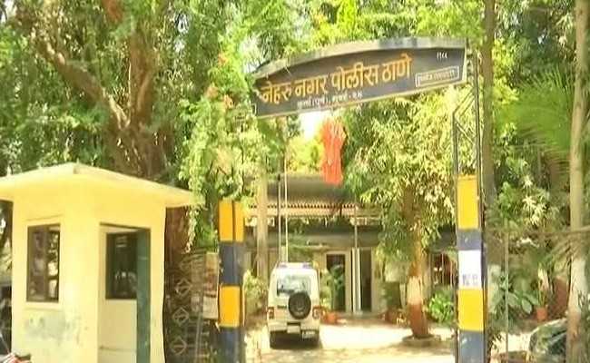 Policeman Flashes Women On Balcony In Mumbai Home, Arrested