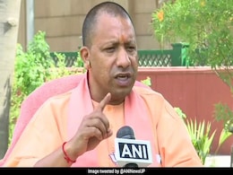 अयोध्या : योगी ने मस्जिद के लिए 5 स्थलों की पहचान की अयोध्या : योगी ने मस्जिद के लिए 5 स्थलों की पहचान की