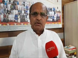 PM मोदी की रैली में नीतीश कुमार ने वंदे मातरम से क्यों किया परहेज? JDU महासचिव केसी त्यागी ने बताई वजह... PM मोदी की रैली में नीतीश कुमार ने वंदे मातरम से क्यों किया परहेज? JDU महासचिव केसी त्यागी ने बताई वजह...