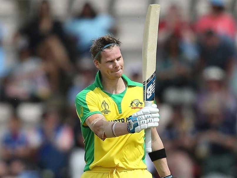 Eng vs Aus 2nd ODI: इंग्लैंड ने दूसरे वनडे में पहले चुनी बल्लेबाजी