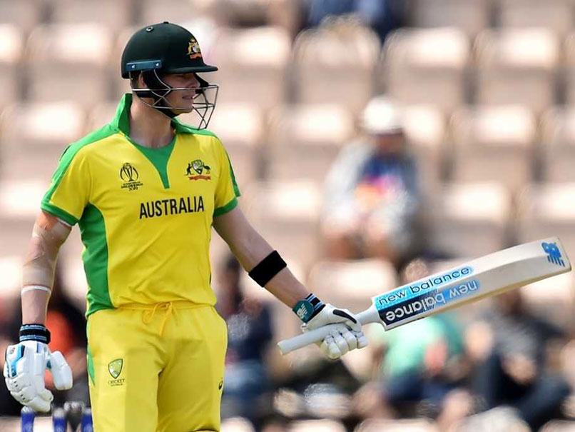 The Hundred: Steve Smith Among Three Most Expensive Australian Players In The Draft