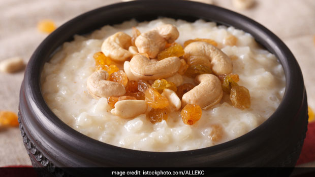 Eid-Al-Fitr 2020: Date, Time, Significance And Eid-Special Foods You Mustn't Miss