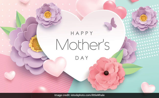 Mothers Day Date: Story Of Anna Jarvis, Mothers Day Founder