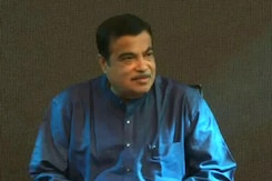 Slogans Like "<i>Chowkidar Chor Hai</i>" Was Definitely Not Appropriate: Nitin Gadkari Slogans Like "<i>Chowkidar Chor Hai</i>" Was Definitely Not Appropriate: Nitin Gadkari