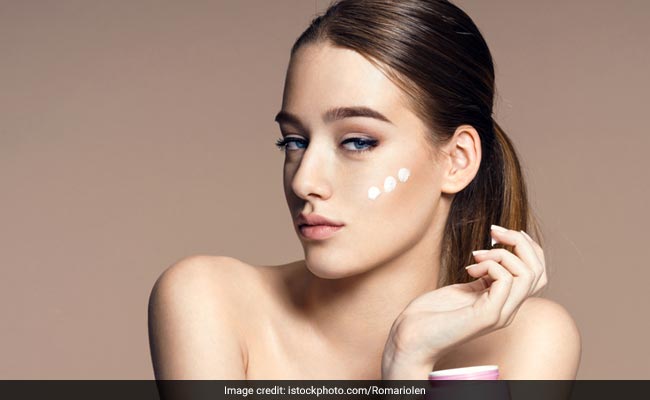 10 Best-Selling Night Creams On Amazon For Younger Looking Skin