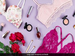 10 Cotton Lingerie Picks To Stay Cool In This Summer 10 Cotton Lingerie Picks To Stay Cool In This Summer