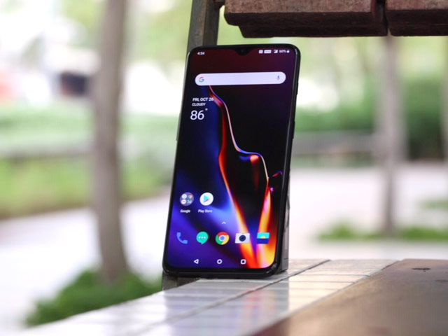 How To Install Android Q Beta 3 On Your OnePlus 6T - Simple Step-By-Step Instructions